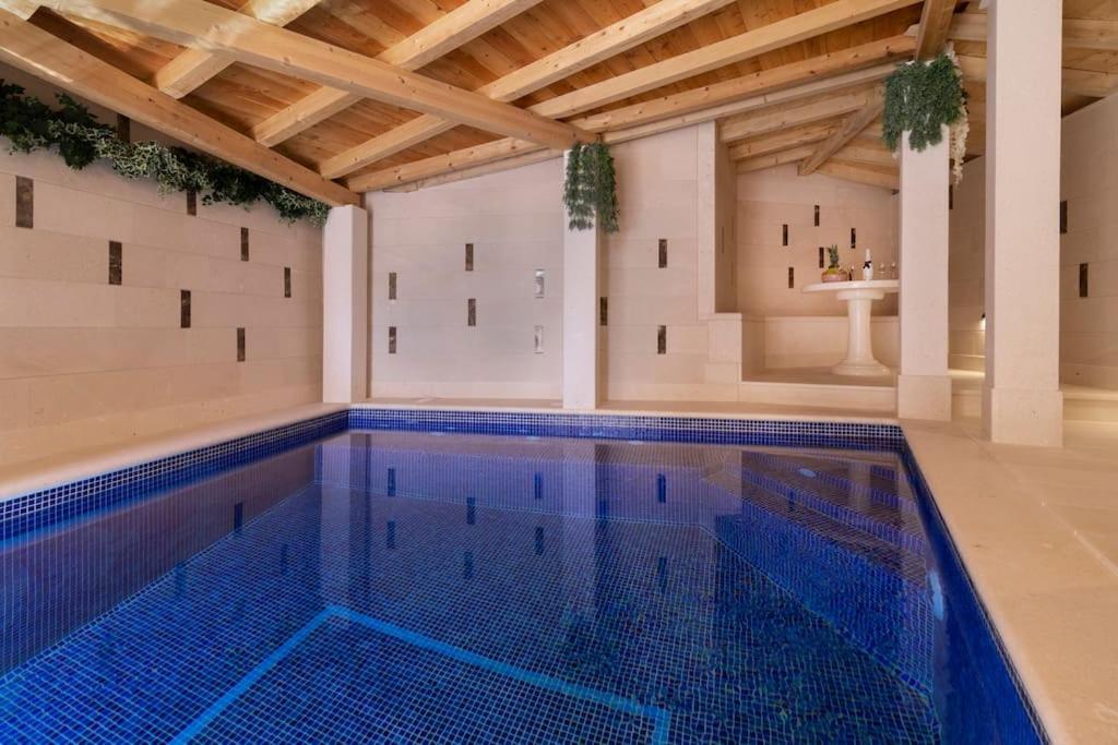Paradise House * Split